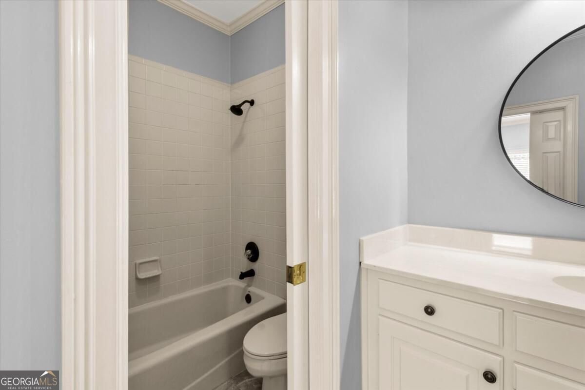 1316 Annapolis Way Grayson - Photo 43