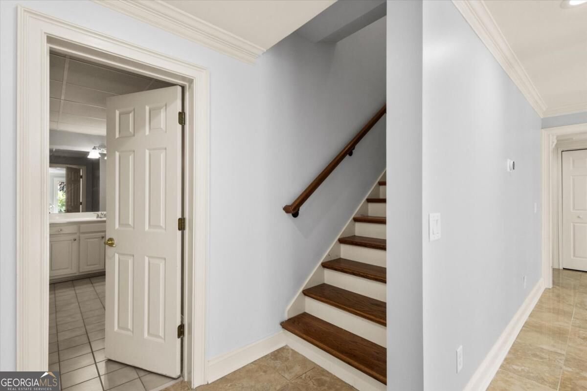 1316 Annapolis Way Grayson - Photo 44