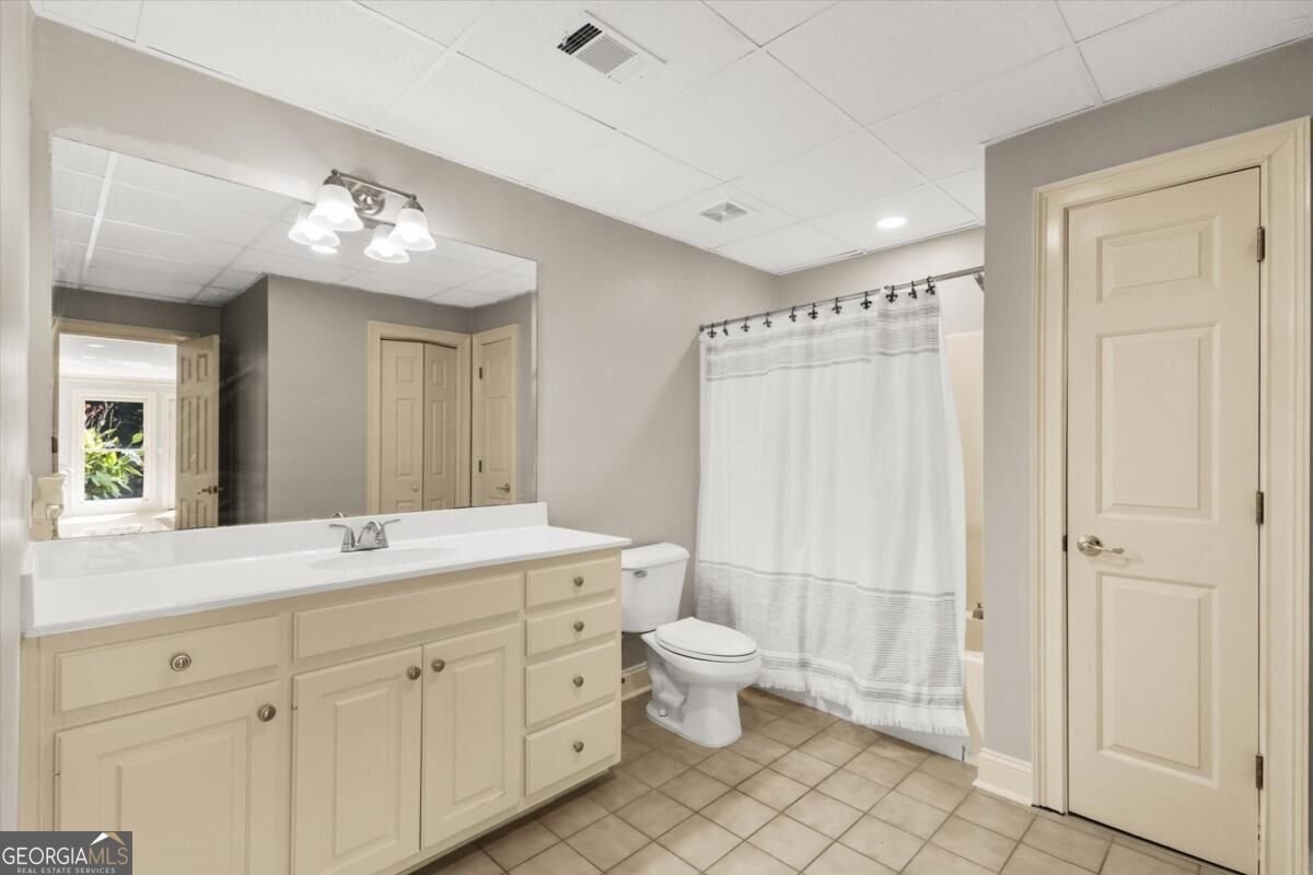 1316 Annapolis Way Grayson - Photo 45