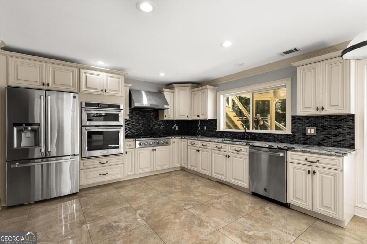 1316 Annapolis Way Grayson - Photo 49