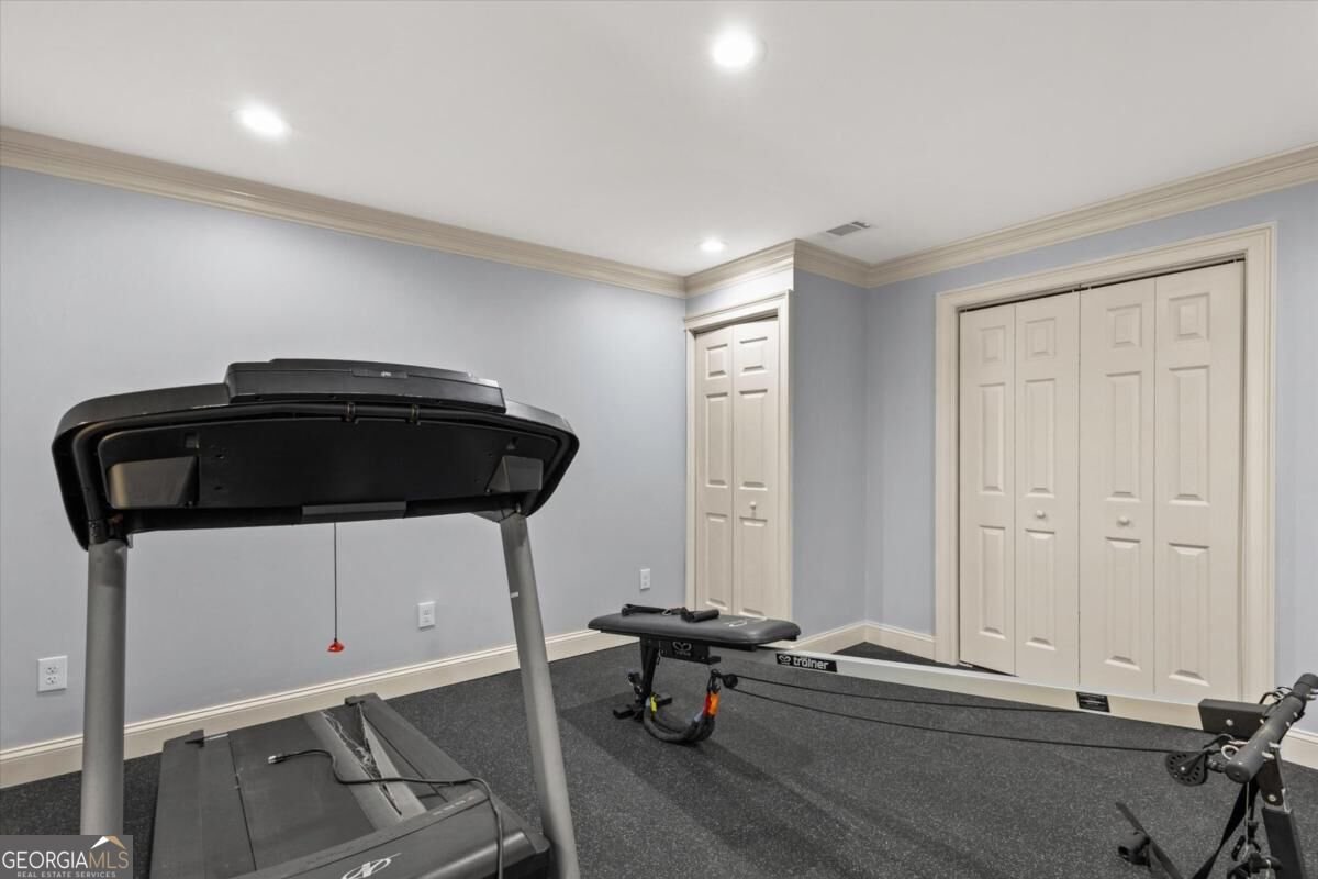 1316 Annapolis Way Grayson - Photo 52