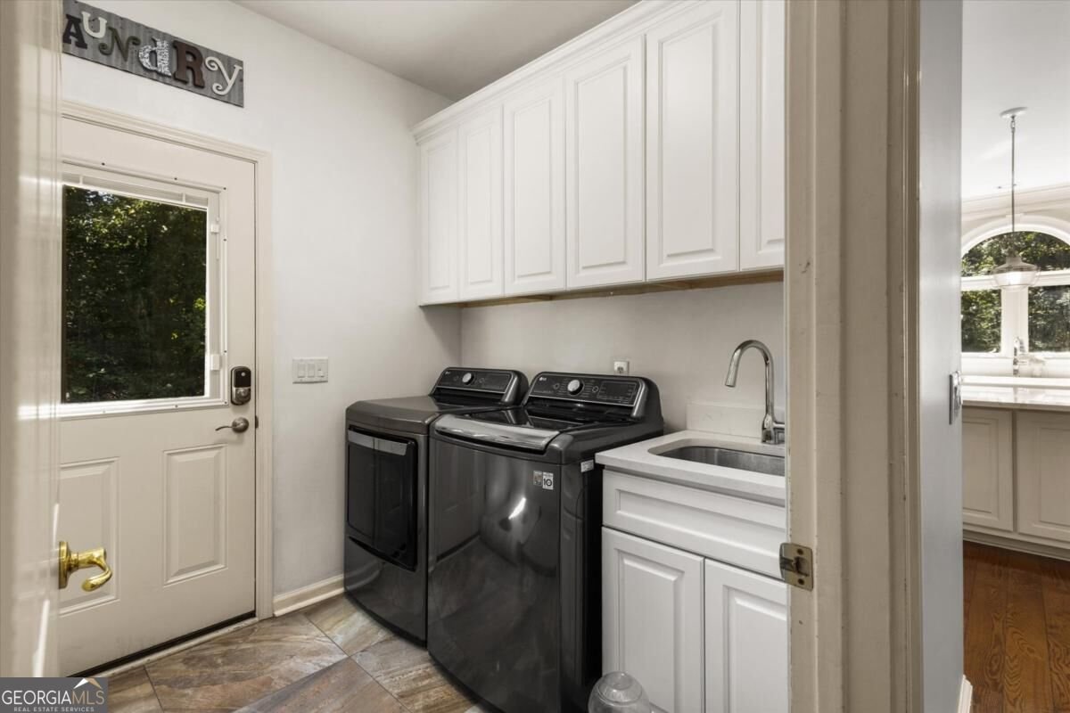 1316 Annapolis Way Grayson - Photo 54