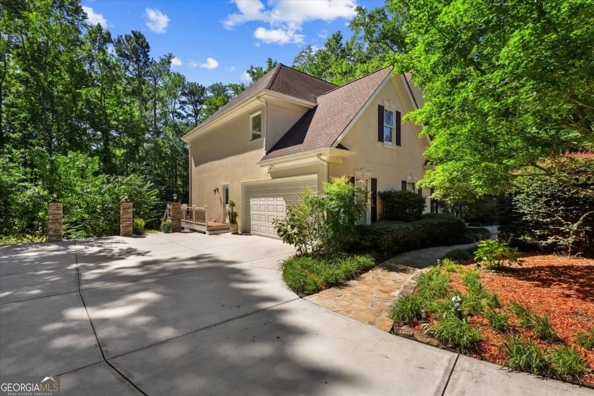 1316 Annapolis Way Grayson - Photo 55