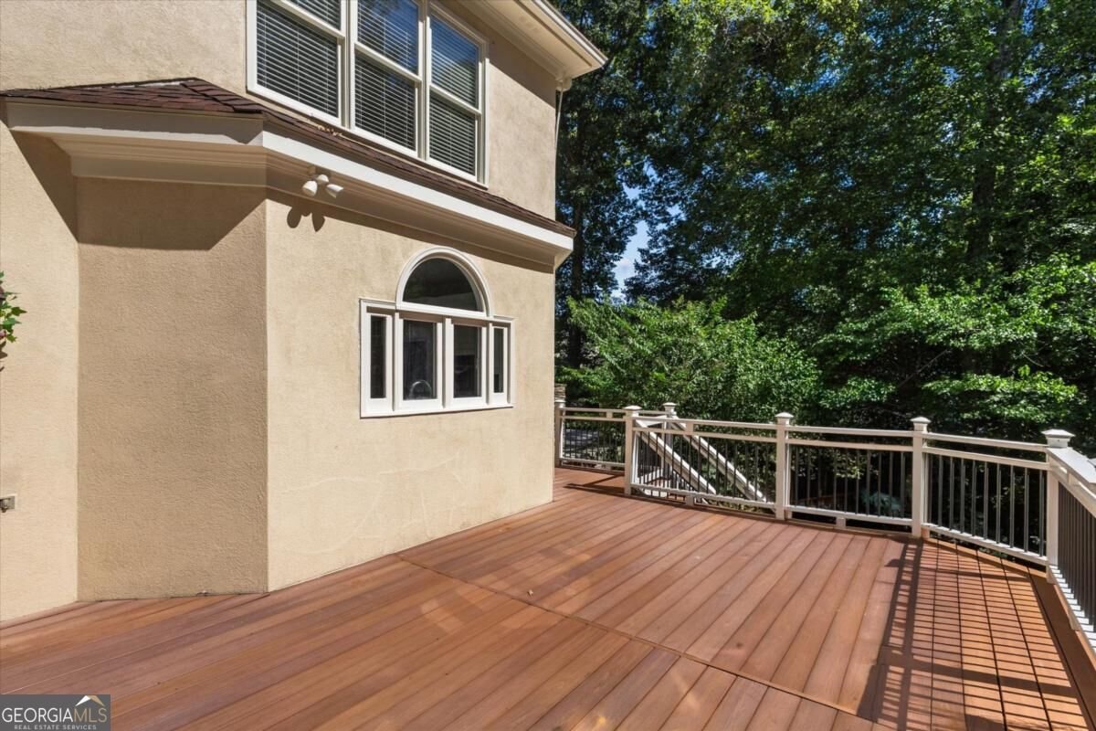 1316 Annapolis Way Grayson - Photo 56
