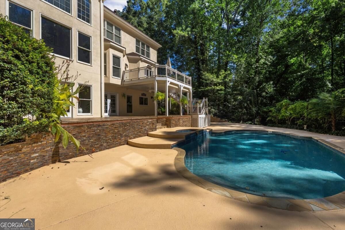 1316 Annapolis Way Grayson - Photo 58