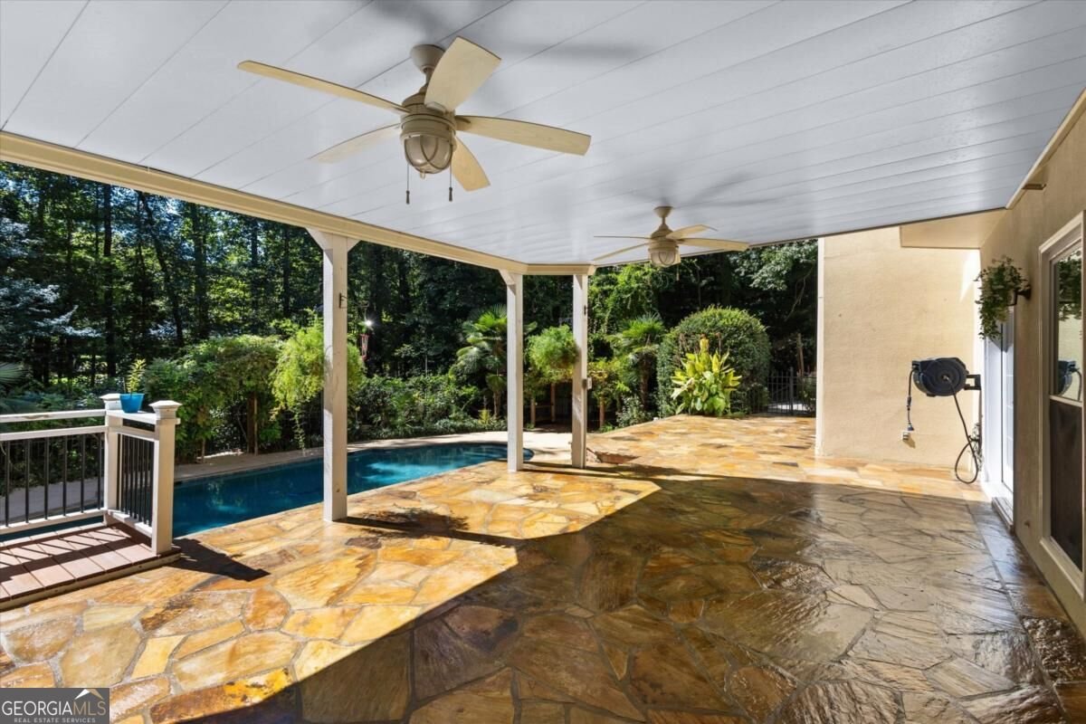 1316 Annapolis Way Grayson - Photo 61