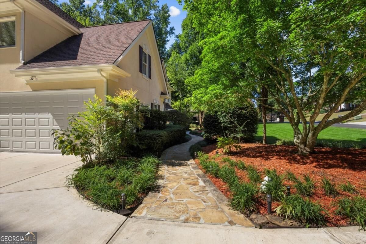 1316 Annapolis Way Grayson - Photo 64
