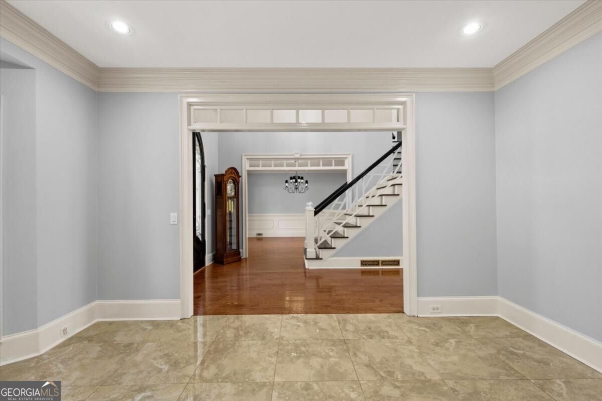 1316 Annapolis Way Grayson - Photo 9