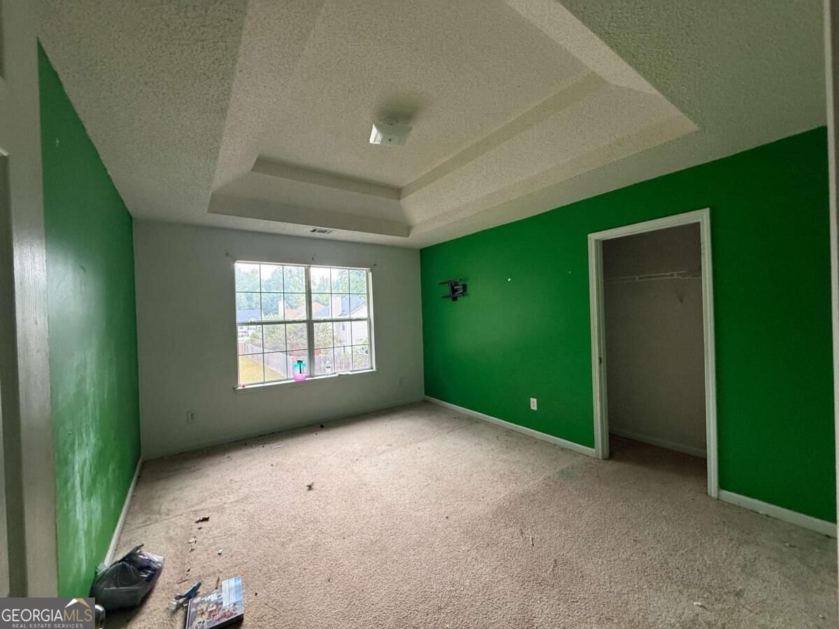 580 Lakeridge Court Covington - Photo 12