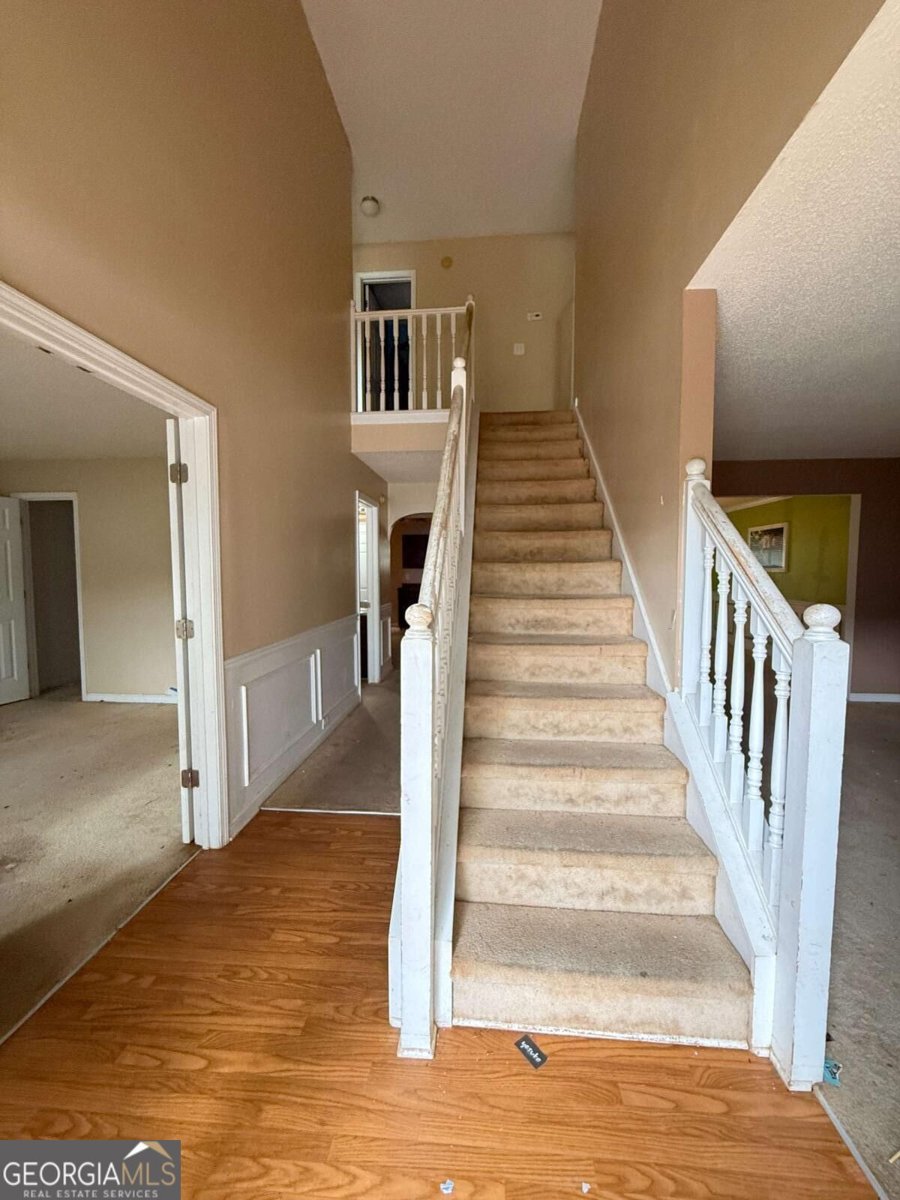 580 Lakeridge Court Covington - Photo 14