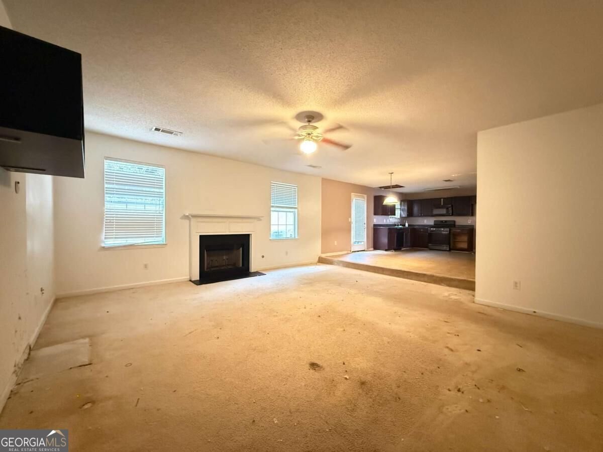 580 Lakeridge Court Covington - Photo 16