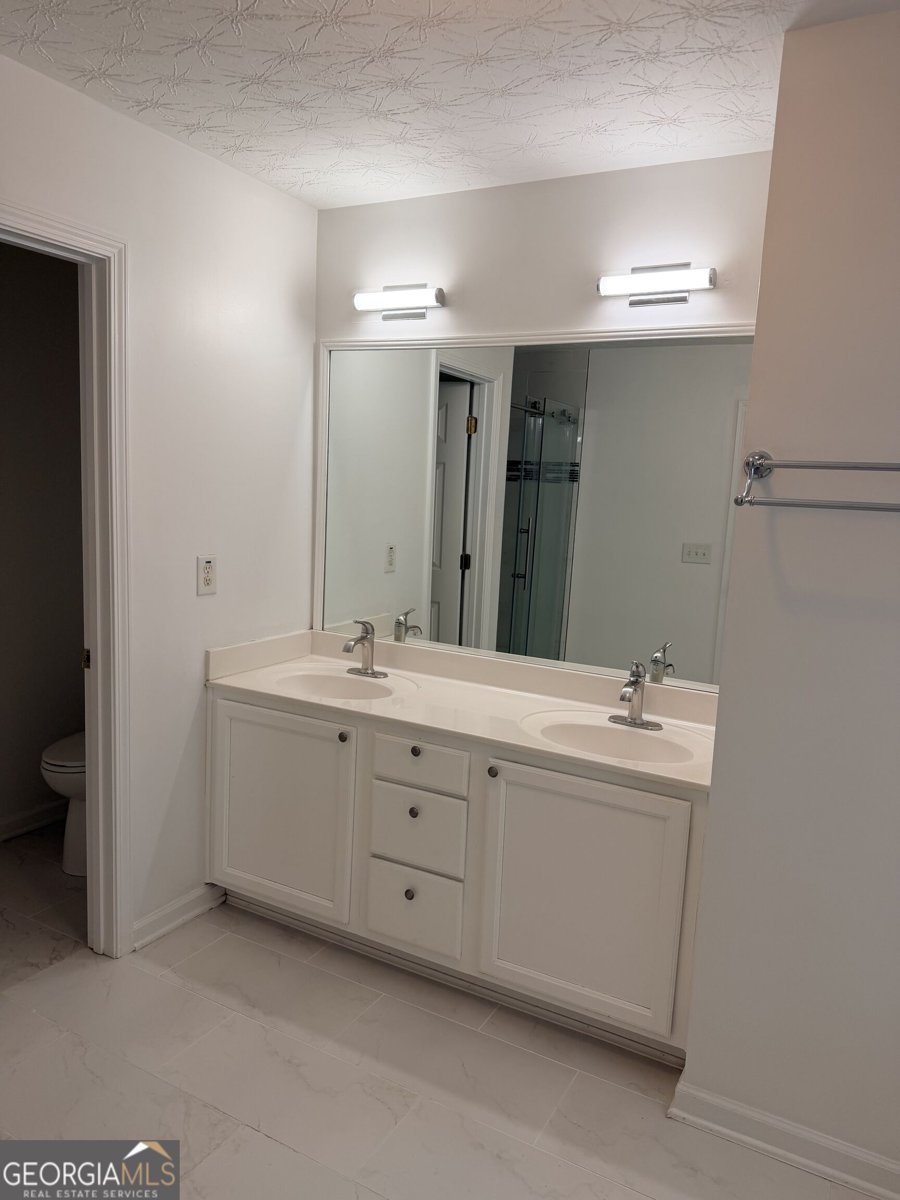 1688 Windale Court Lawrenceville - Photo 11