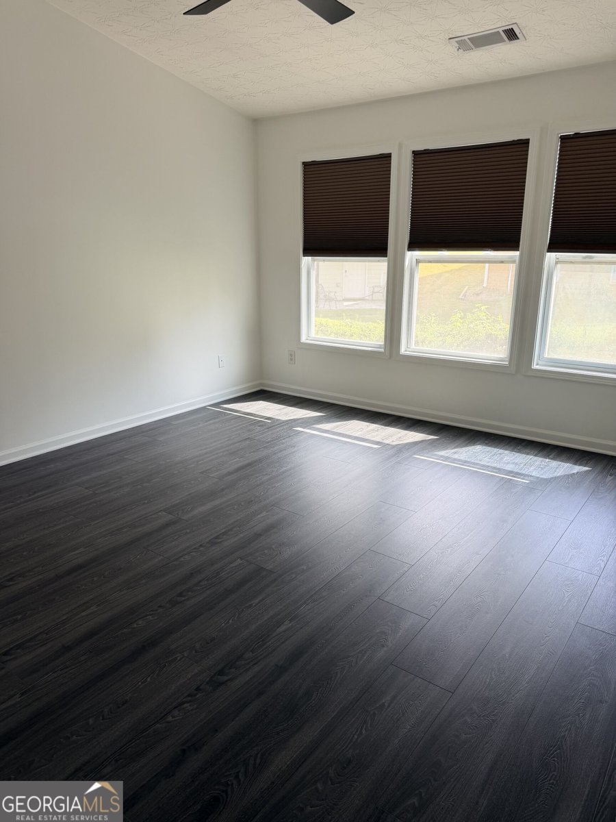 1688 Windale Court Lawrenceville - Photo 13