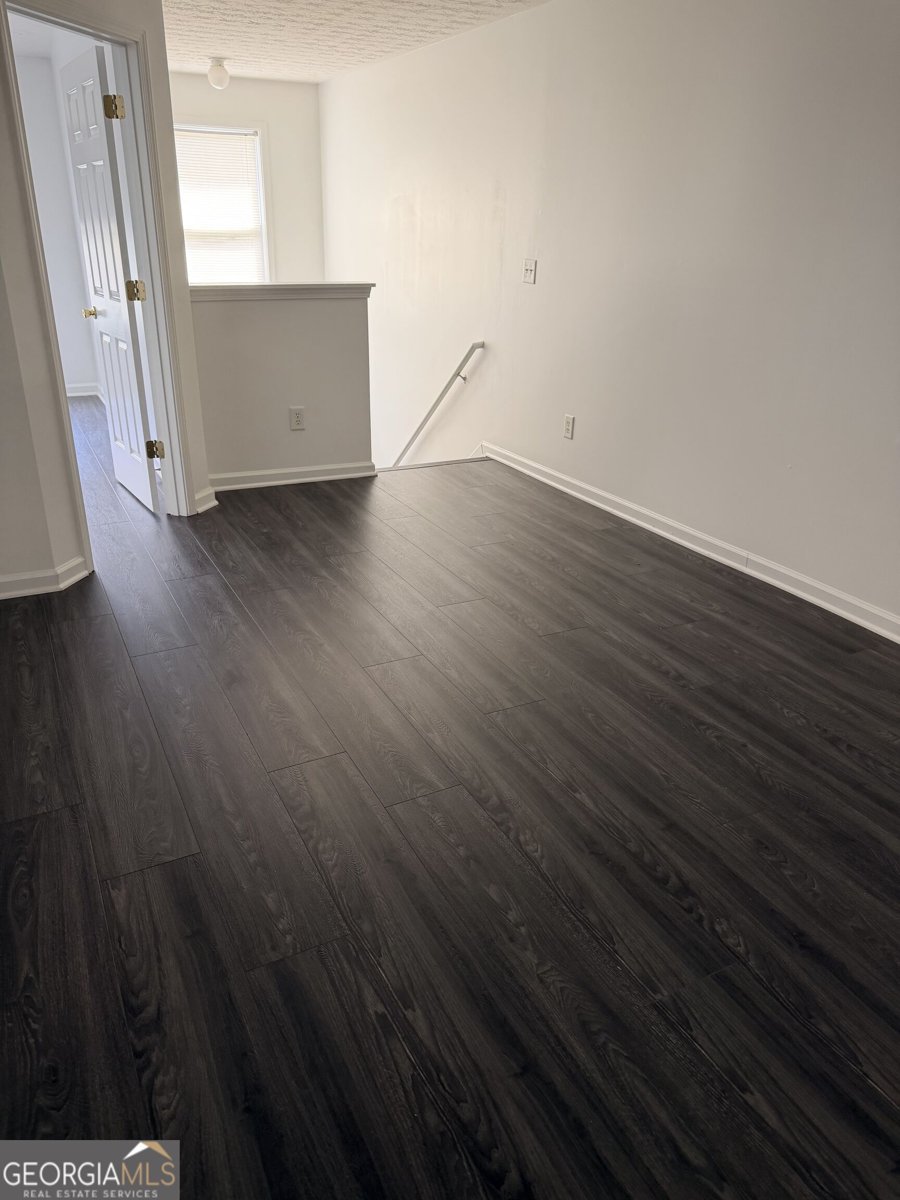 1688 Windale Court Lawrenceville - Photo 14