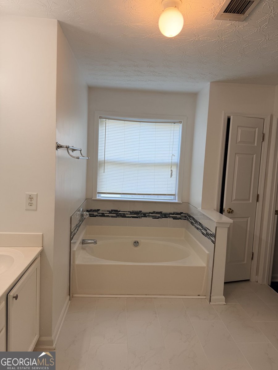 1688 Windale Court Lawrenceville - Photo 15
