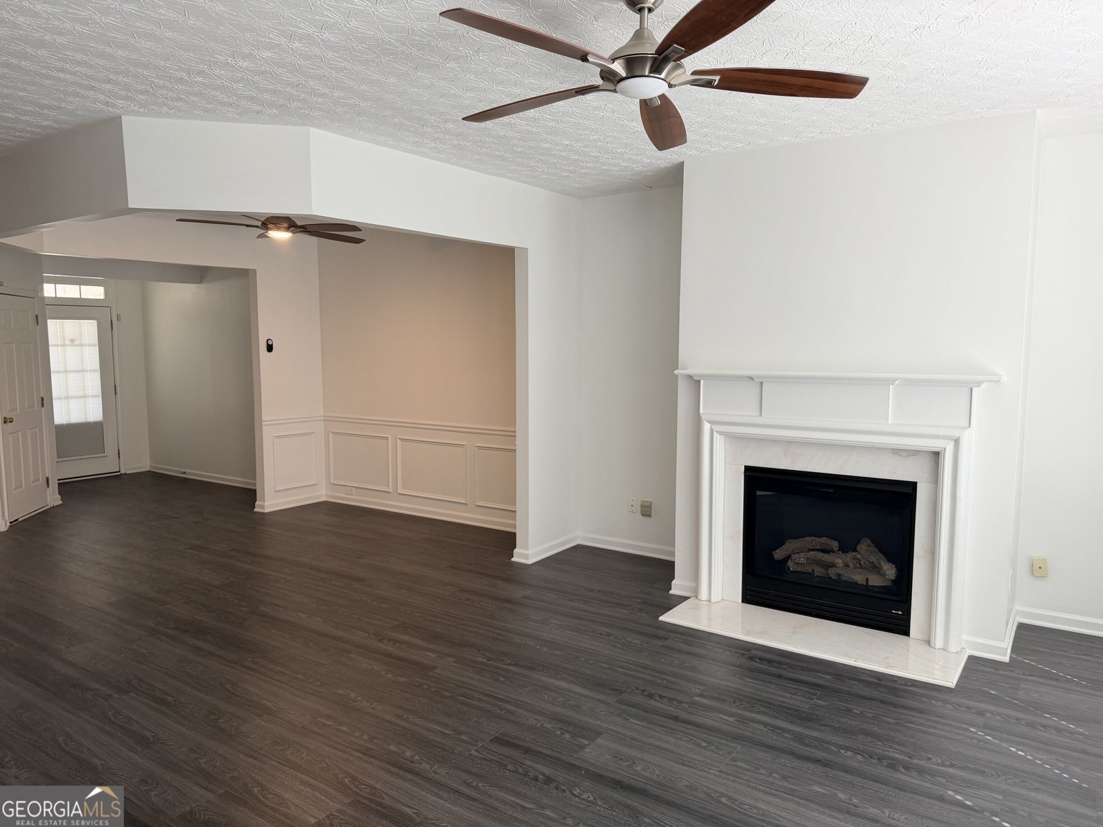 1688 Windale Court Lawrenceville - Photo 17