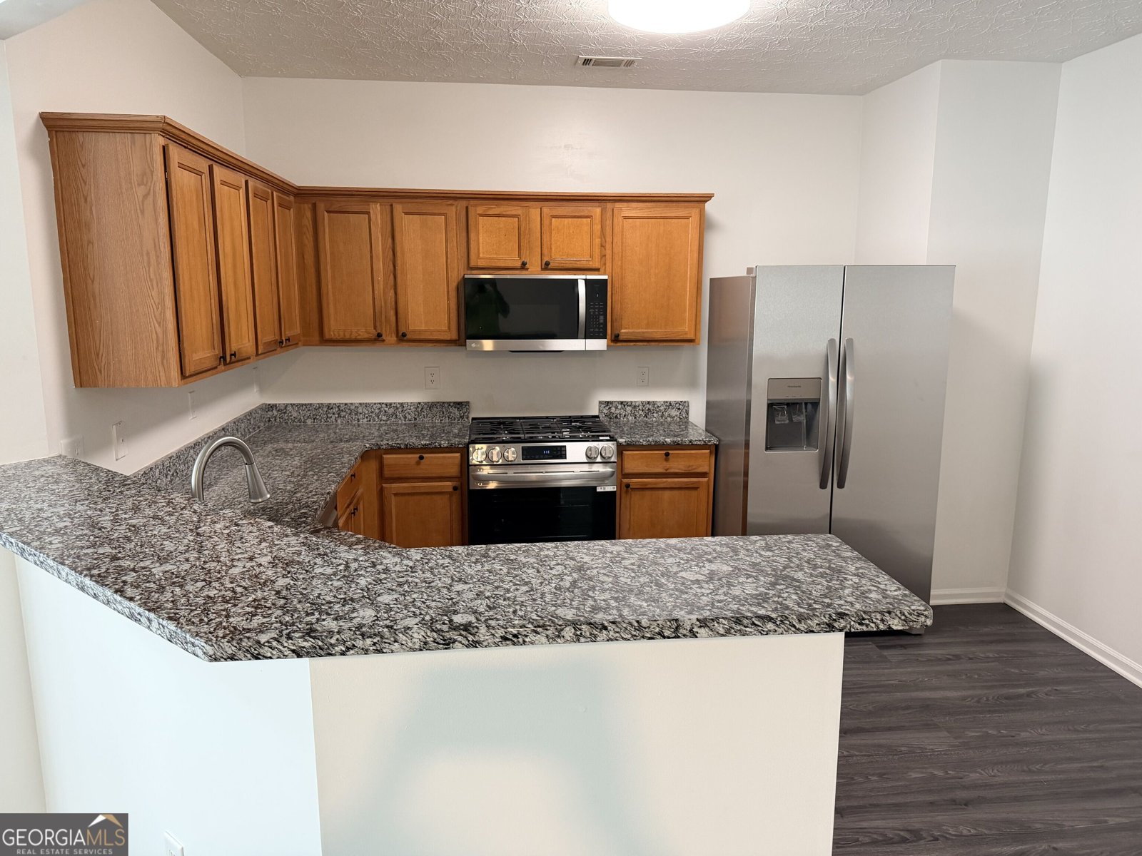 1688 Windale Court Lawrenceville - Photo 18