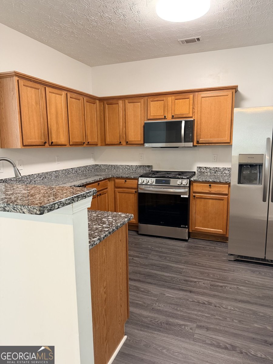 1688 Windale Court Lawrenceville - Photo 19