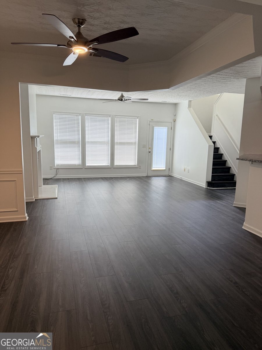 1688 Windale Court Lawrenceville - Photo 20