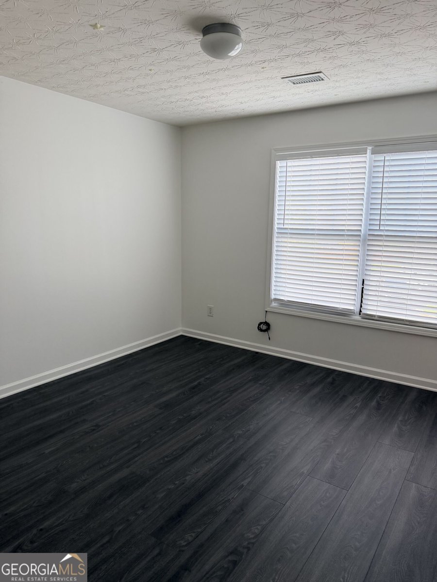 1688 Windale Court Lawrenceville - Photo 6
