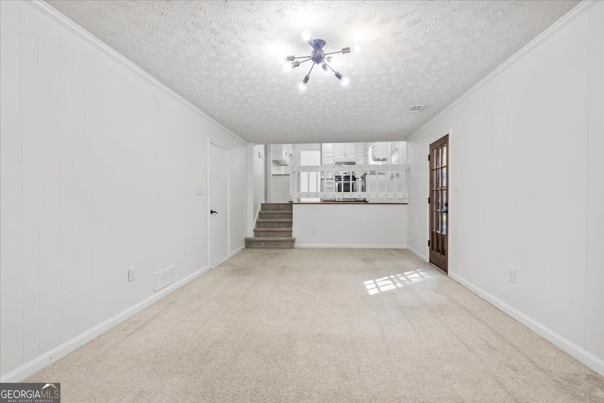 130 Carrollwood Drive Fayetteville - Photo 12