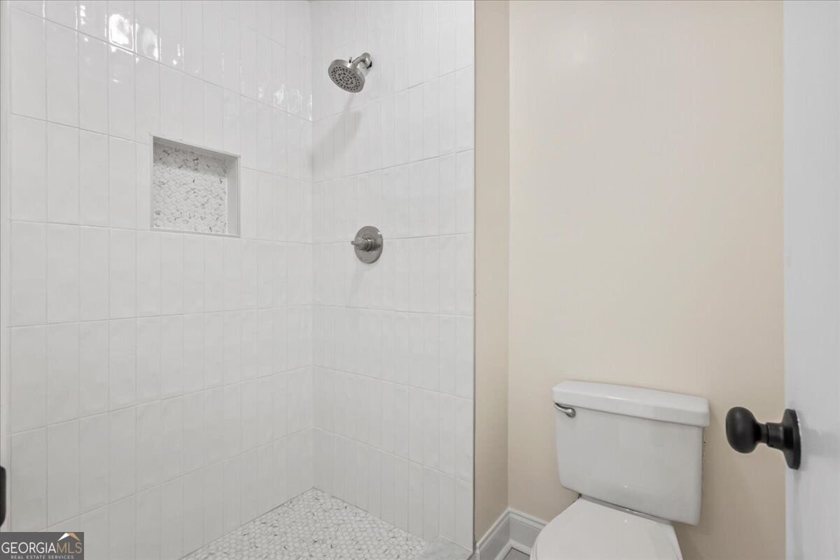 130 Carrollwood Drive Fayetteville - Photo 16