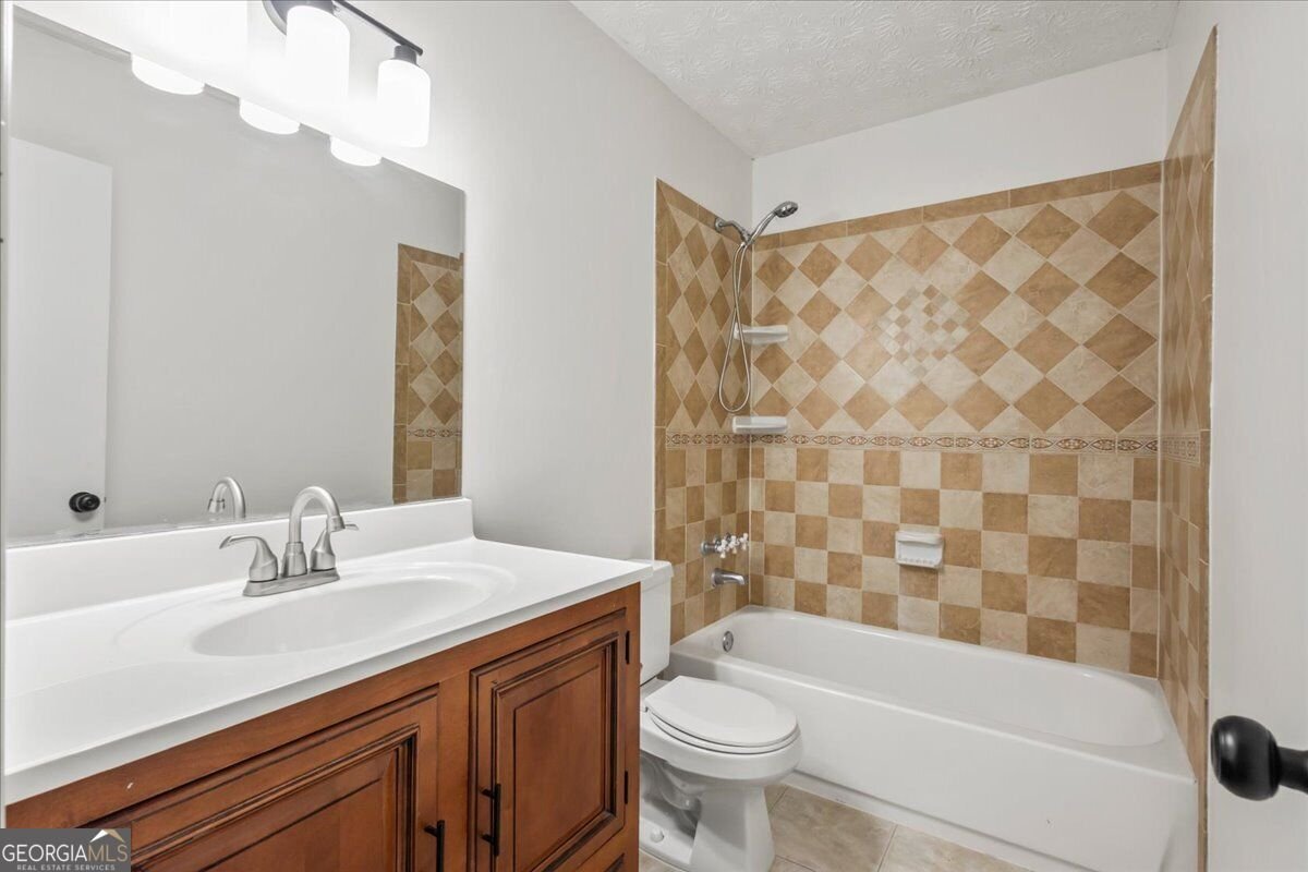 130 Carrollwood Drive Fayetteville - Photo 18