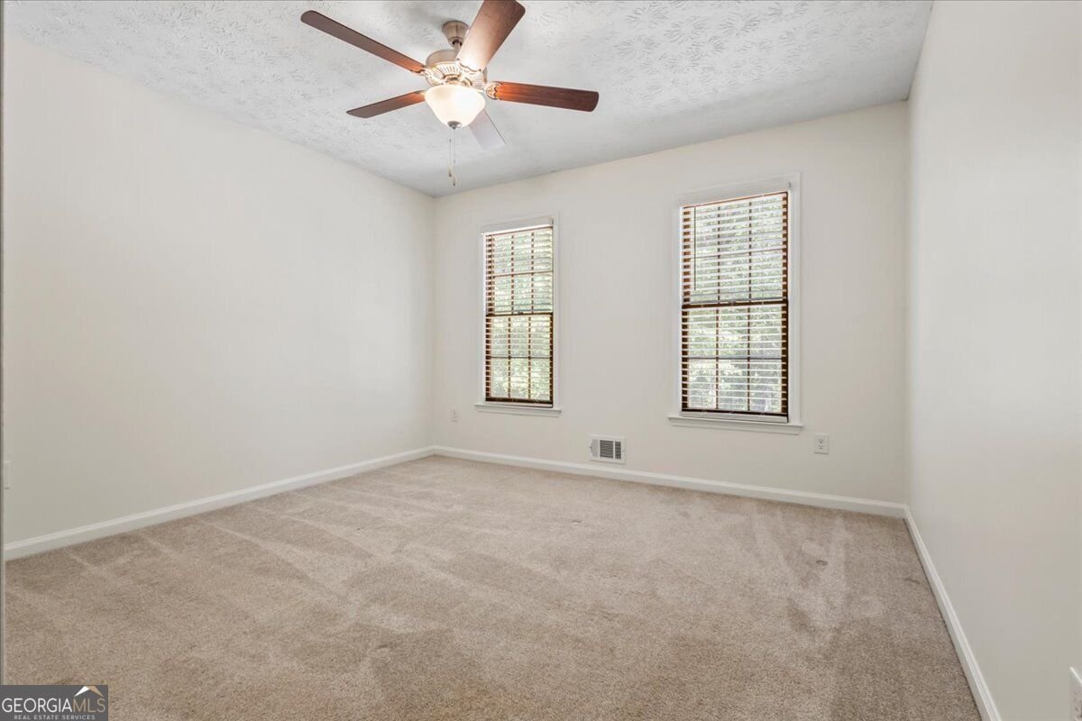 130 Carrollwood Drive Fayetteville - Photo 19