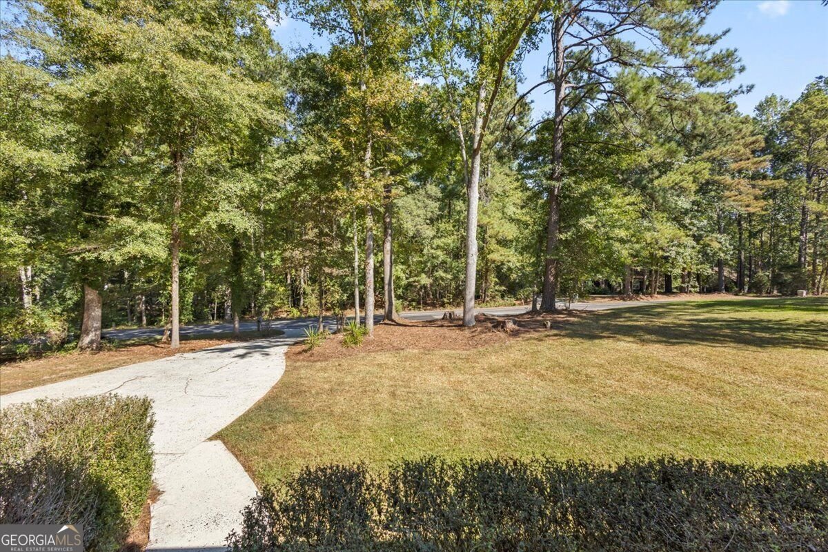 130 Carrollwood Drive Fayetteville - Photo 21