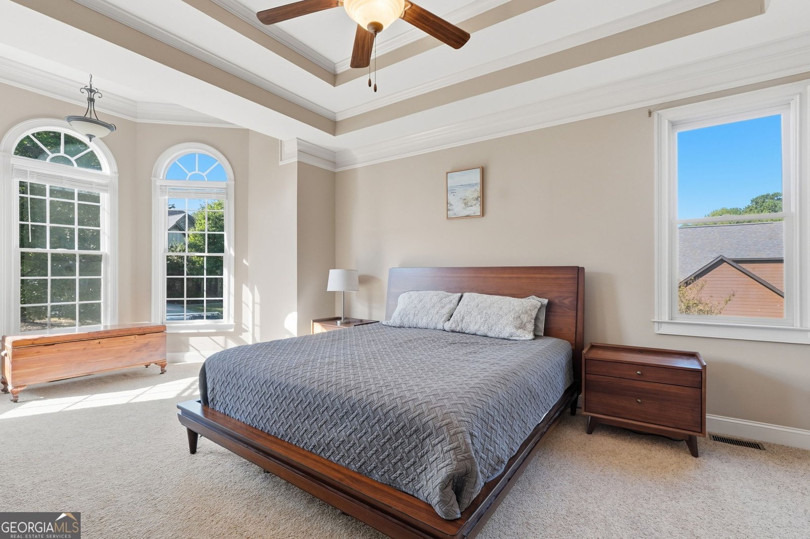 160 Arthur Hills Drive Acworth - Photo 10
