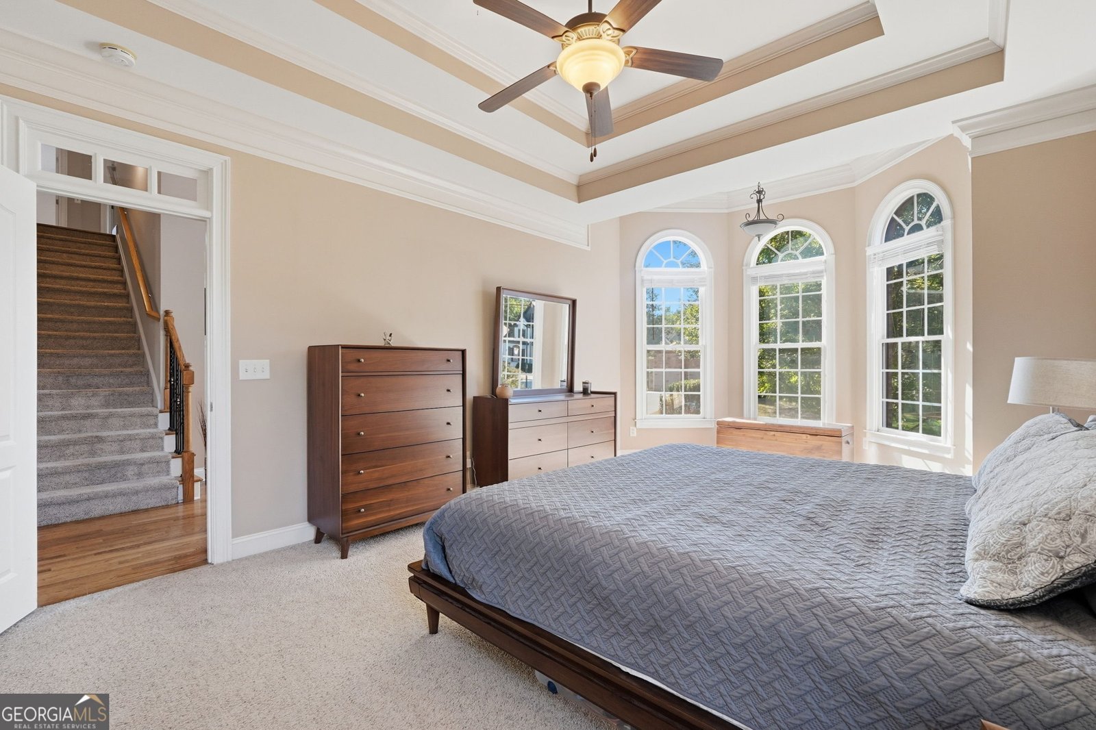 160 Arthur Hills Drive Acworth - Photo 11