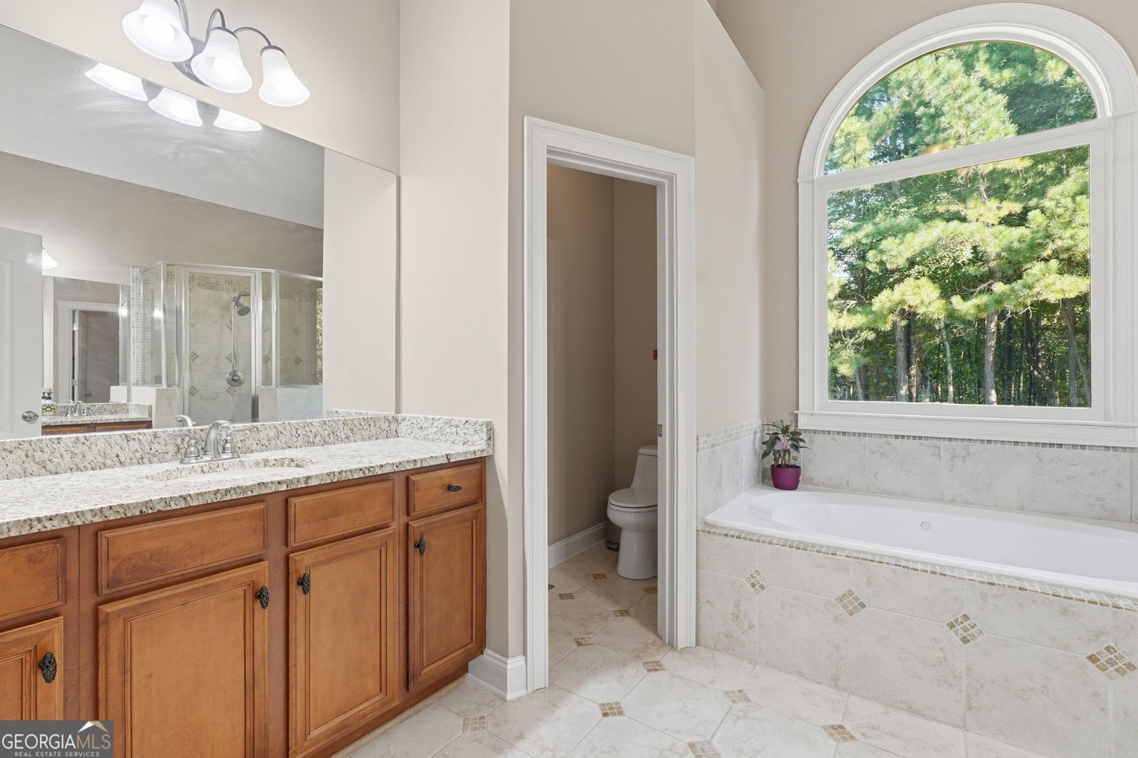 160 Arthur Hills Drive Acworth - Photo 12