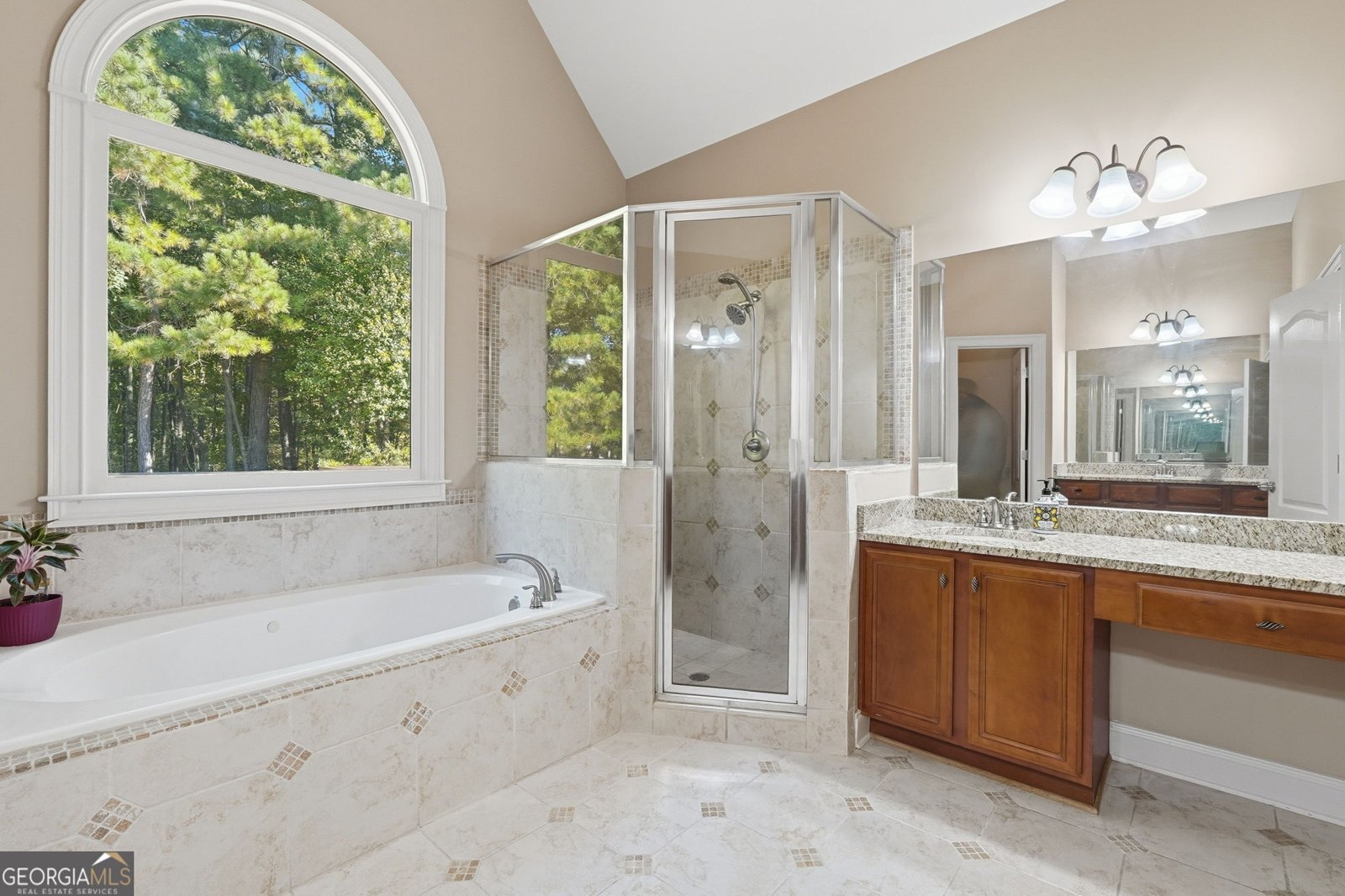 160 Arthur Hills Drive Acworth - Photo 13