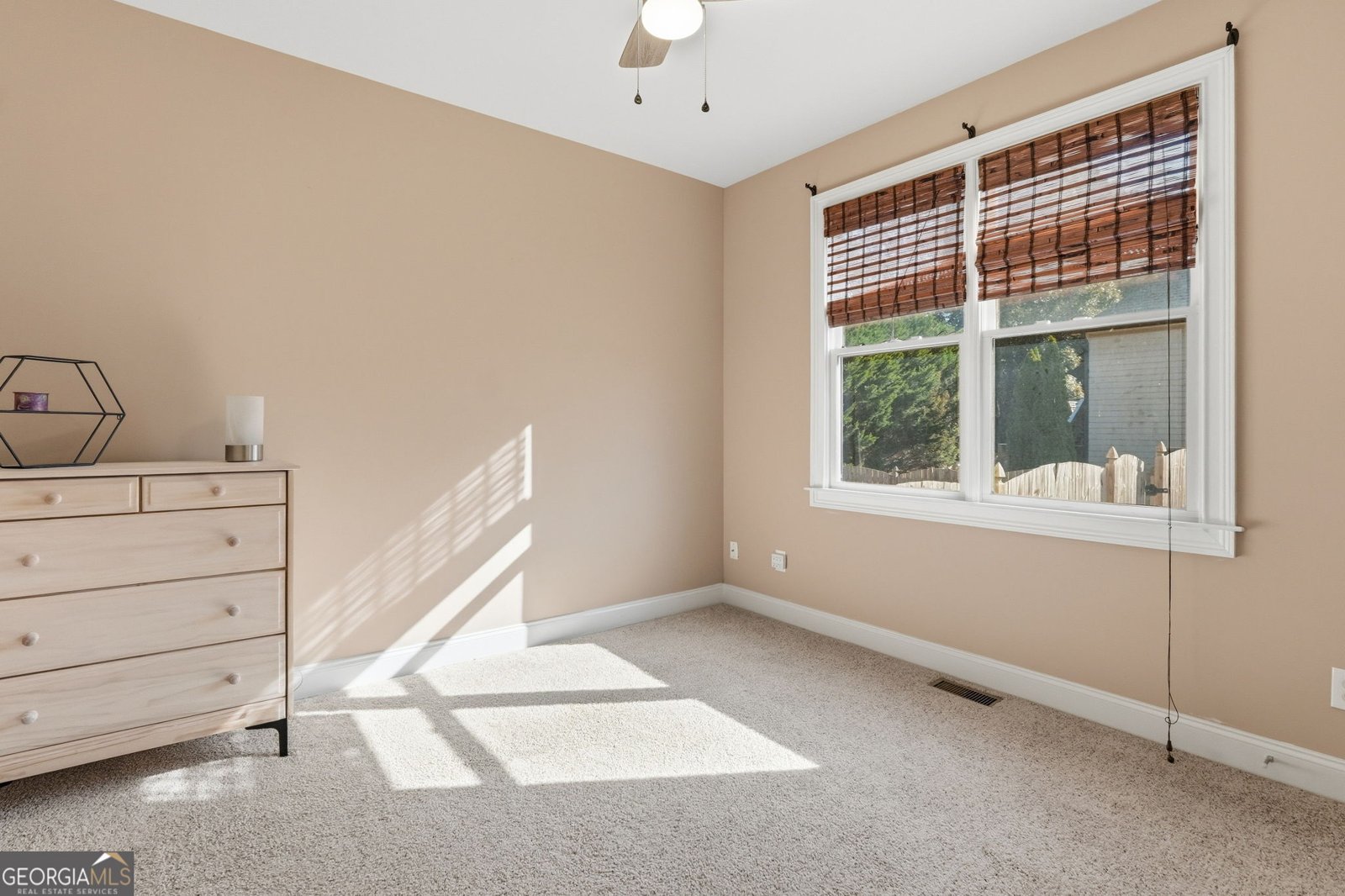 160 Arthur Hills Drive Acworth - Photo 16
