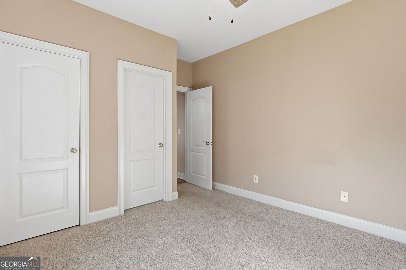 160 Arthur Hills Drive Acworth - Photo 17