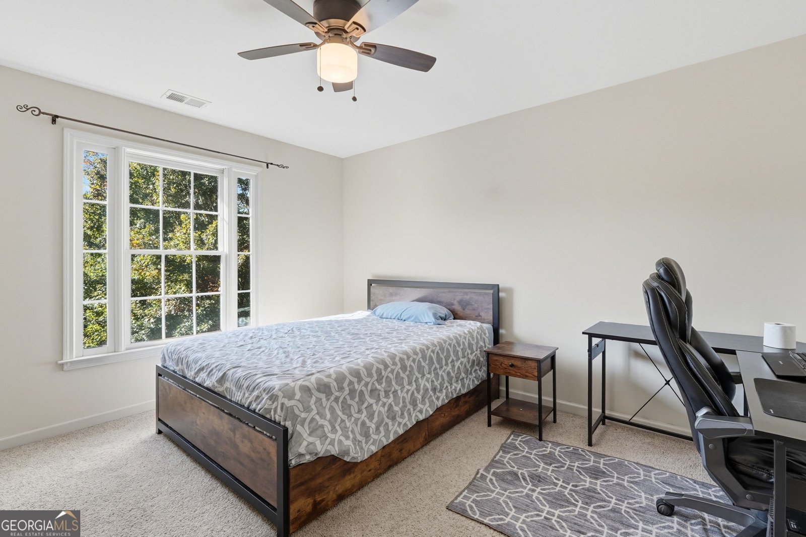 160 Arthur Hills Drive Acworth - Photo 18