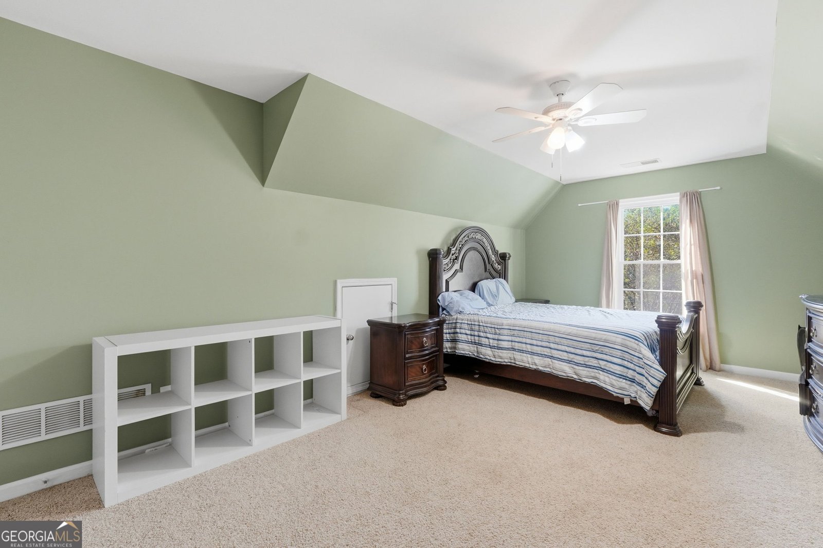 160 Arthur Hills Drive Acworth - Photo 19