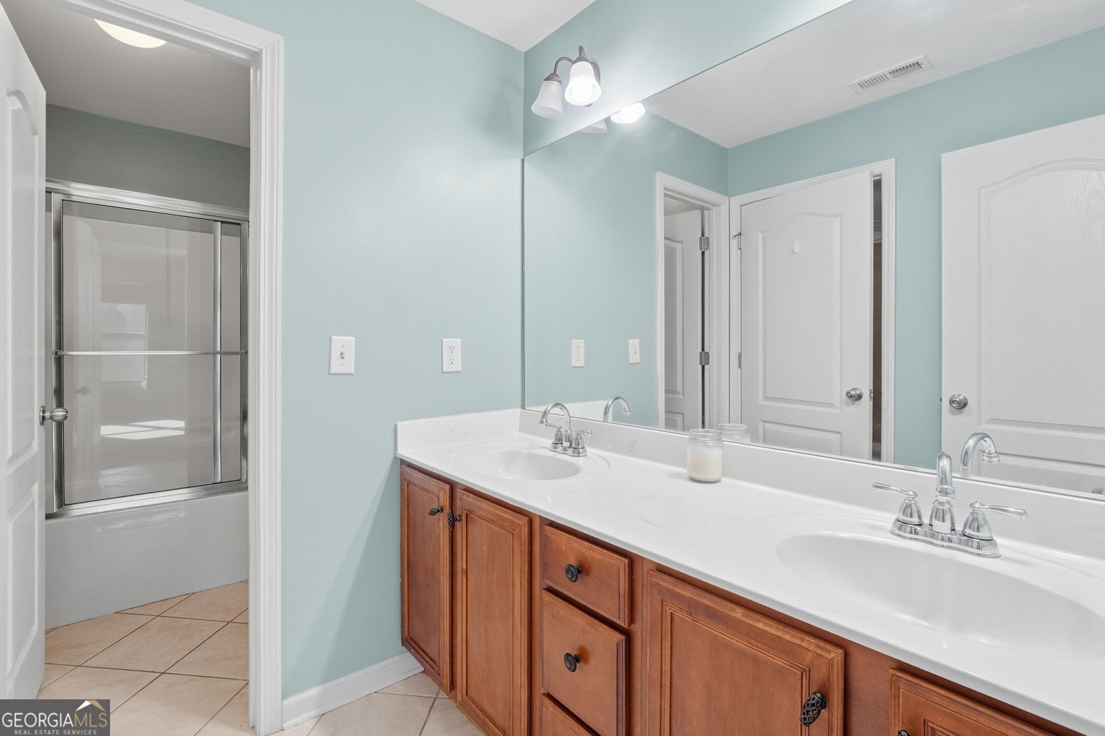 160 Arthur Hills Drive Acworth - Photo 20