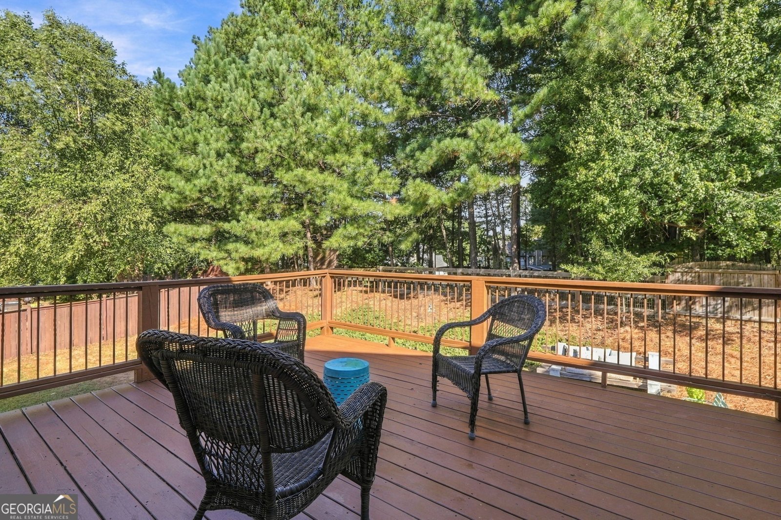 160 Arthur Hills Drive Acworth - Photo 21