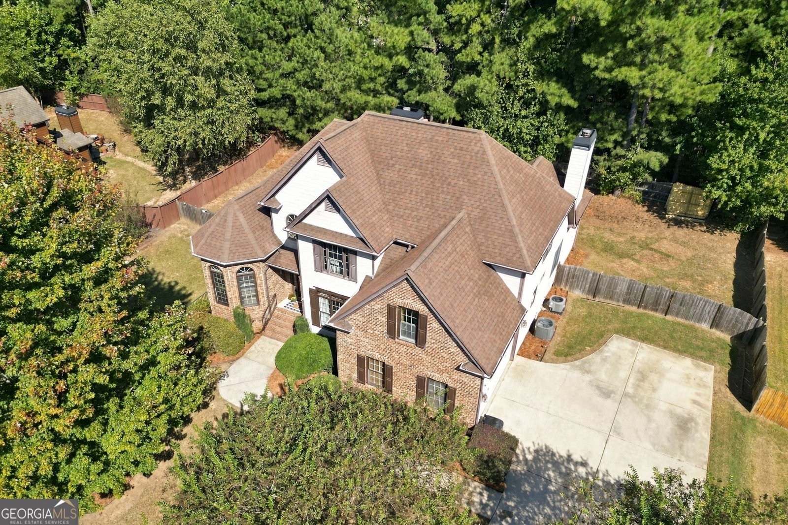 160 Arthur Hills Drive Acworth - Photo 26