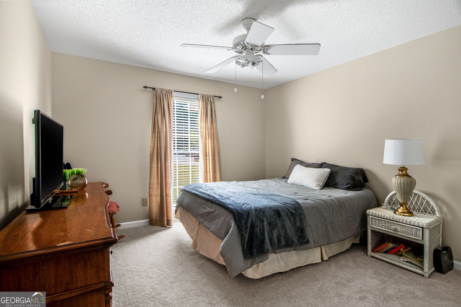 560 Saddle Crest Drive Roswell - Photo 19