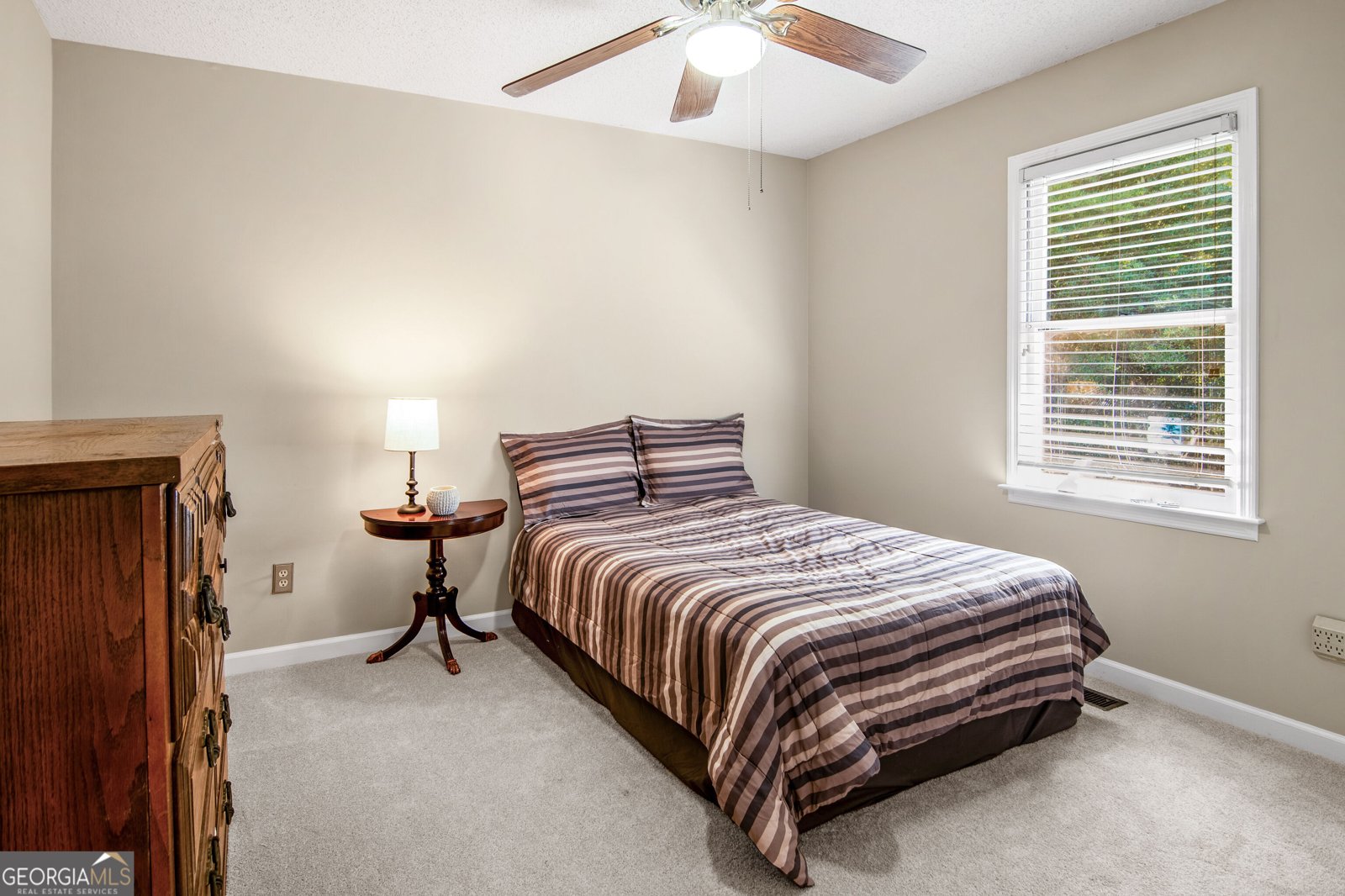 560 Saddle Crest Drive Roswell - Photo 20