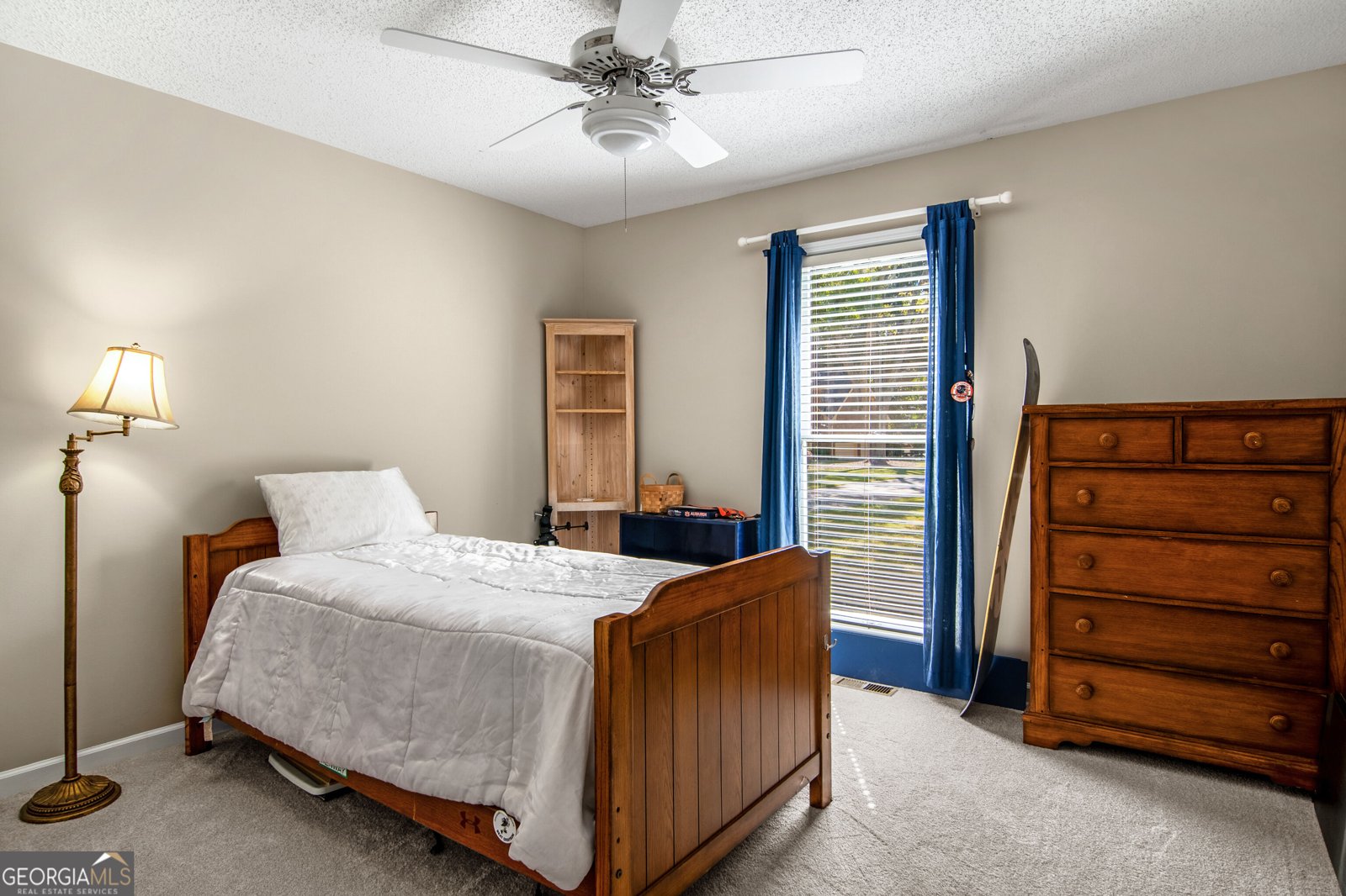 560 Saddle Crest Drive Roswell - Photo 21