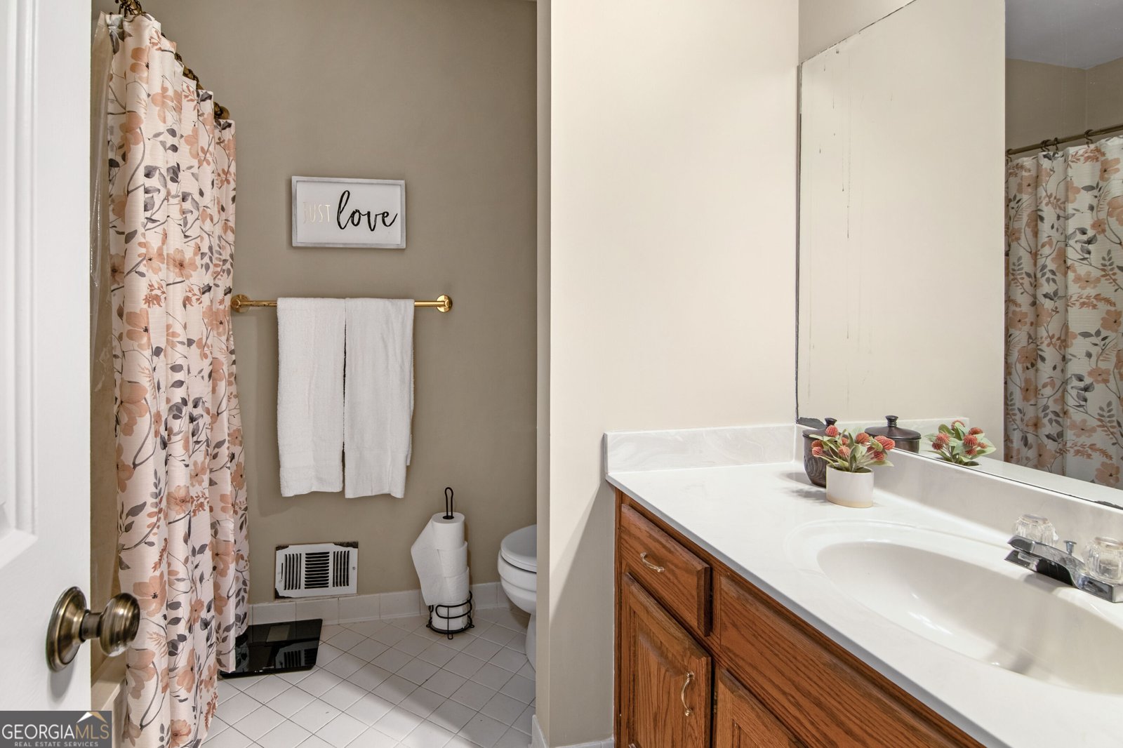 560 Saddle Crest Drive Roswell - Photo 22