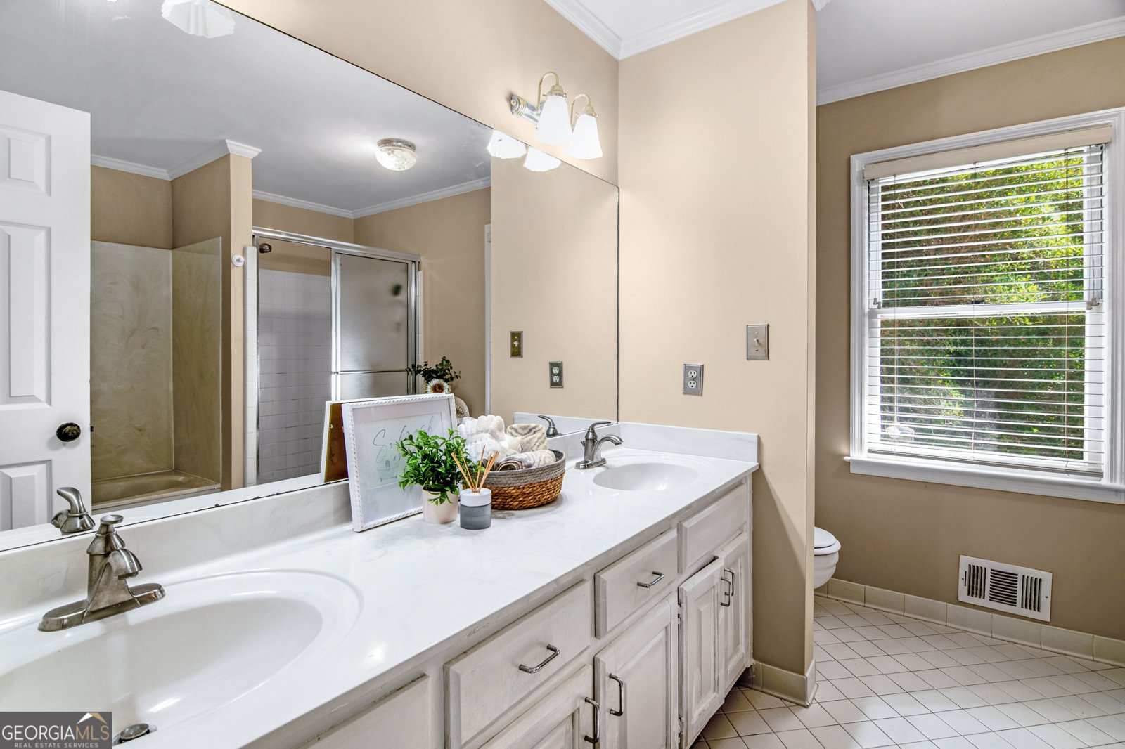560 Saddle Crest Drive Roswell - Photo 25