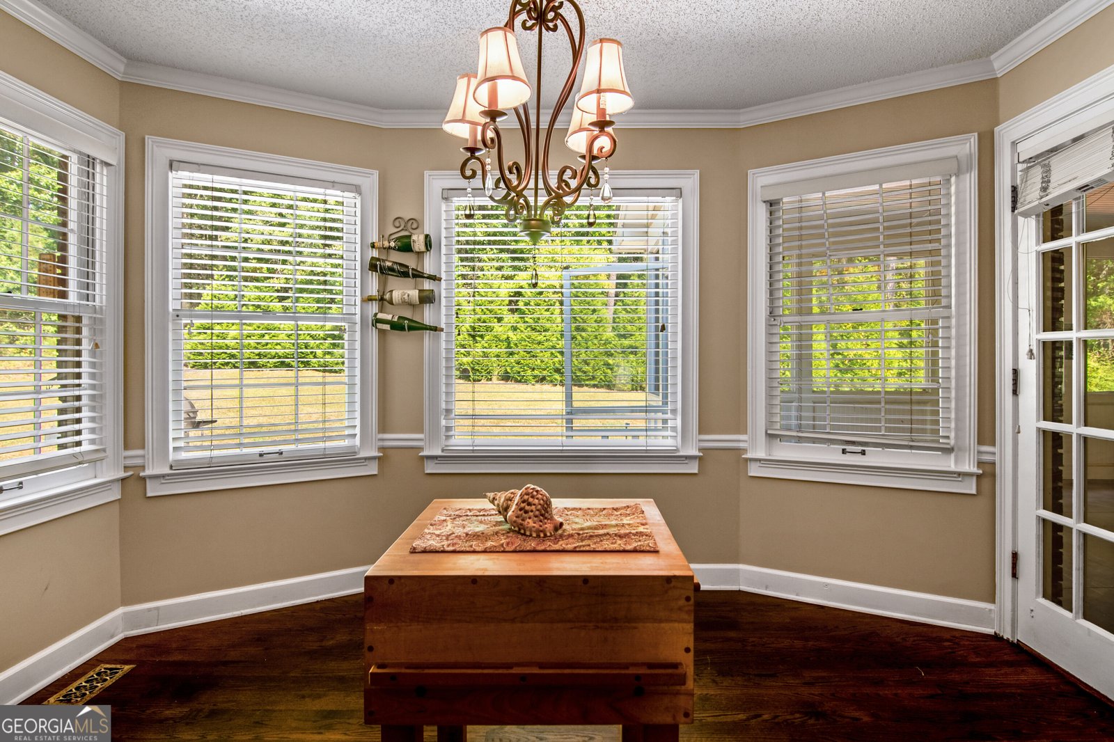 560 Saddle Crest Drive Roswell - Photo 32