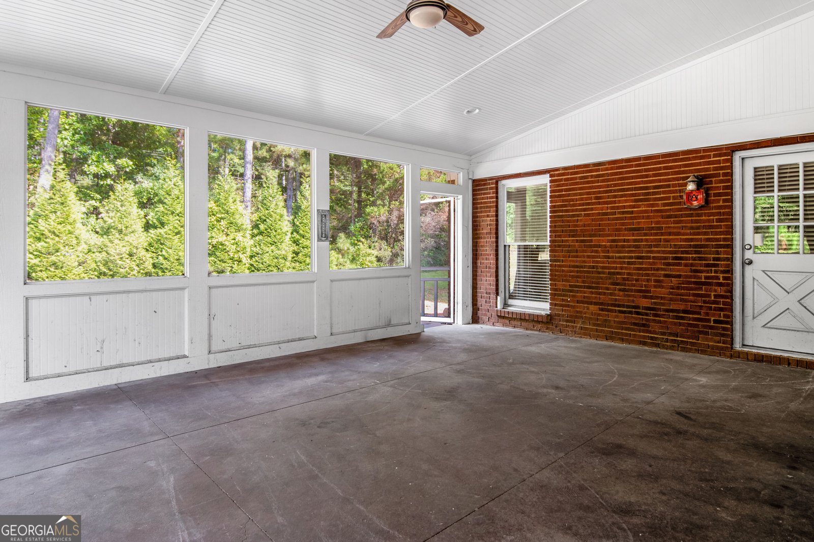 560 Saddle Crest Drive Roswell - Photo 35