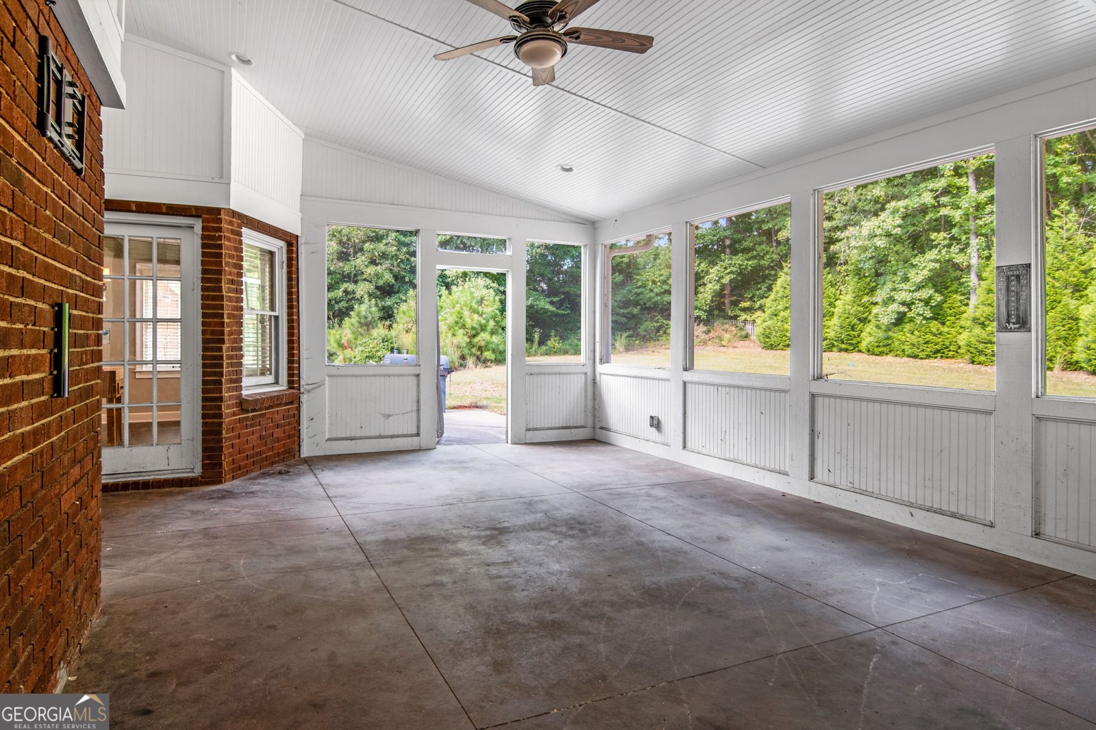 560 Saddle Crest Drive Roswell - Photo 36