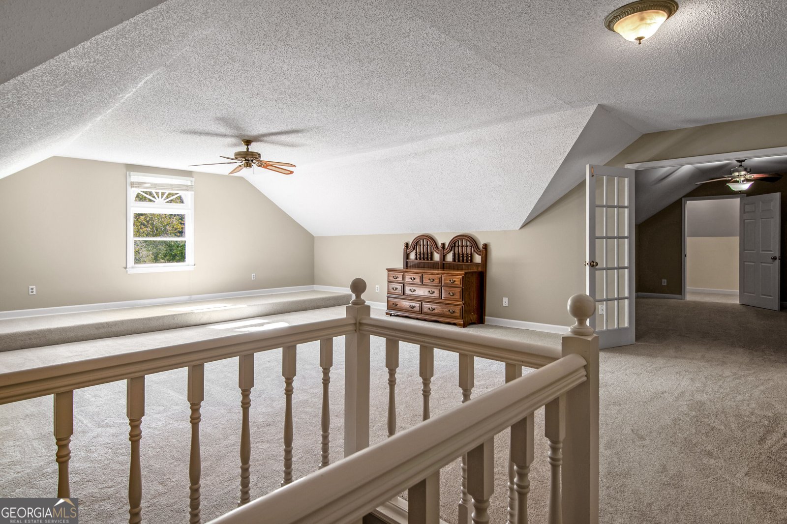 560 Saddle Crest Drive Roswell - Photo 37