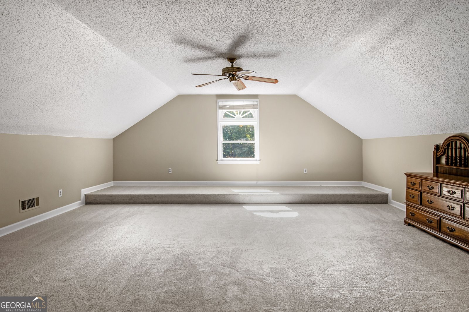 560 Saddle Crest Drive Roswell - Photo 38